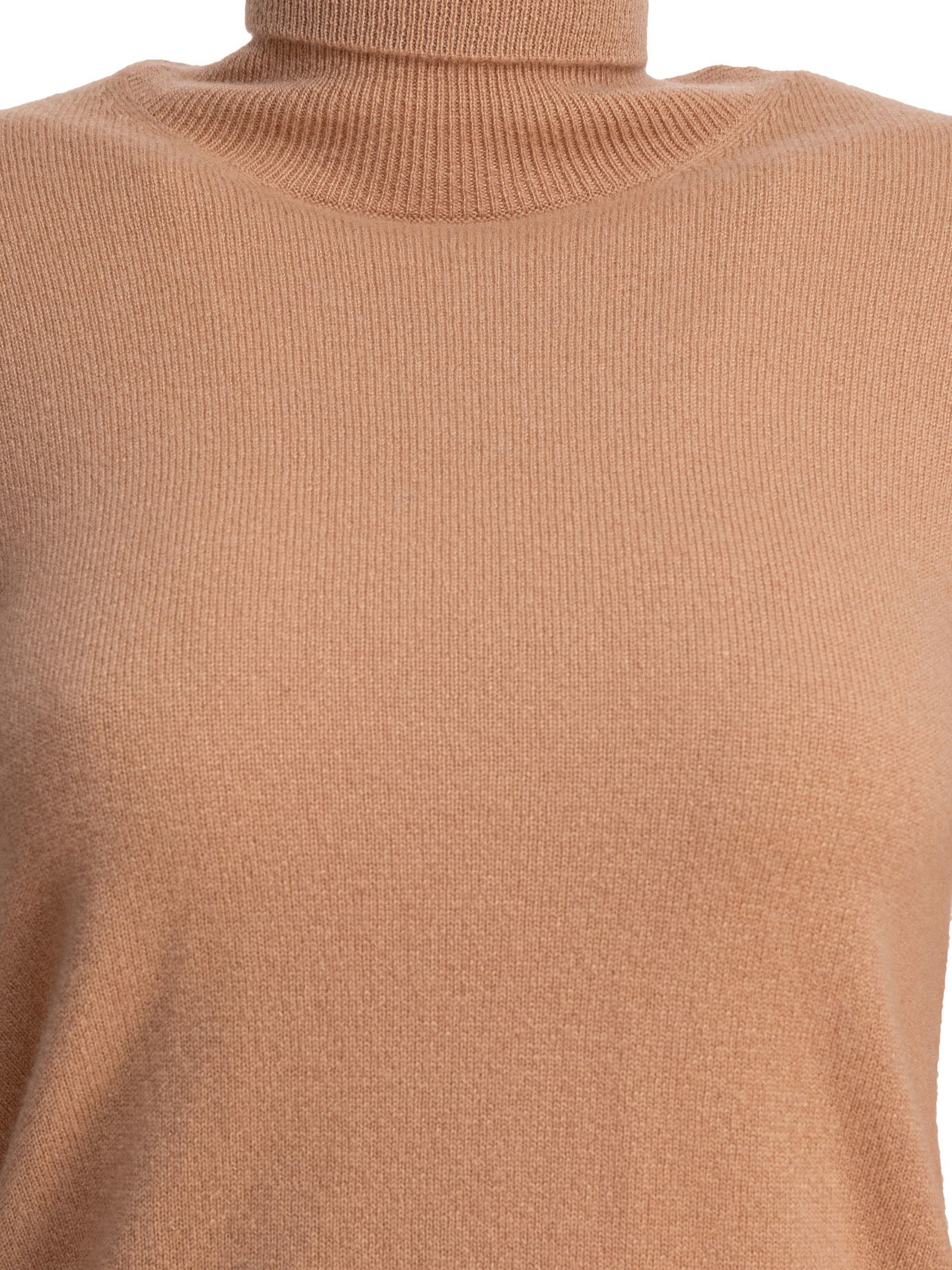 Kangra Knitwear
