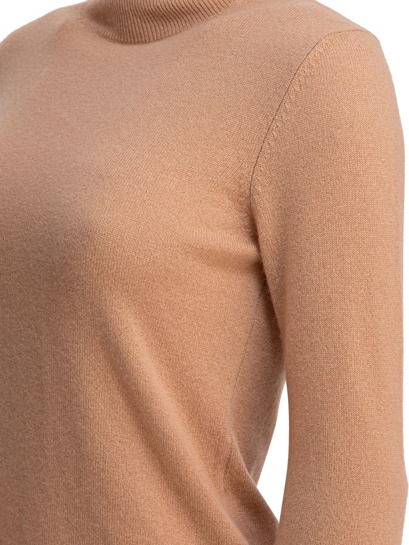 Kangra Knitwear