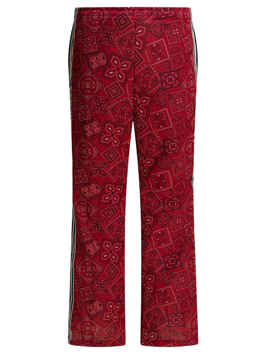 Kapital Trousers