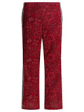 Kapital Trousers