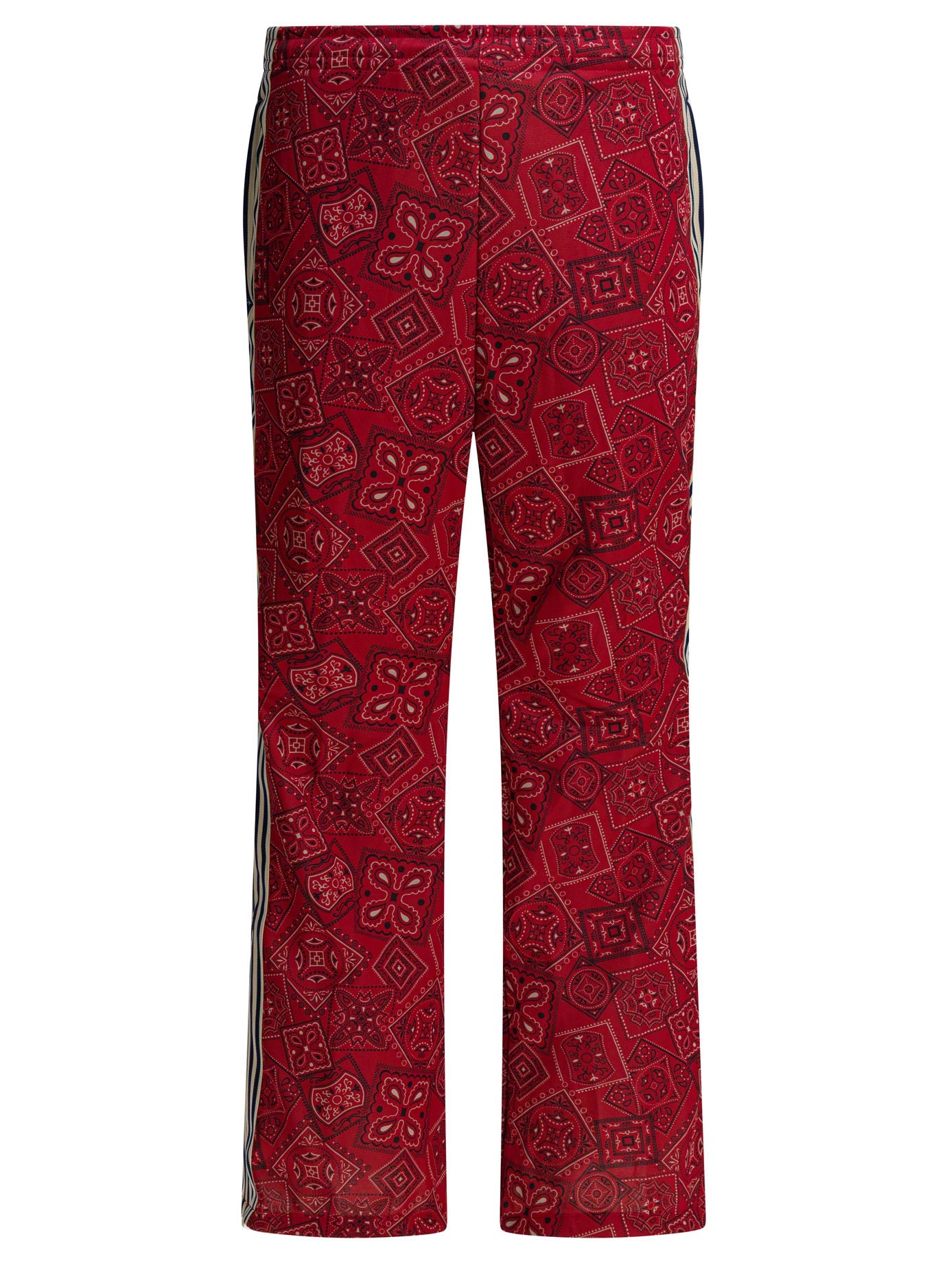Kapital Trousers