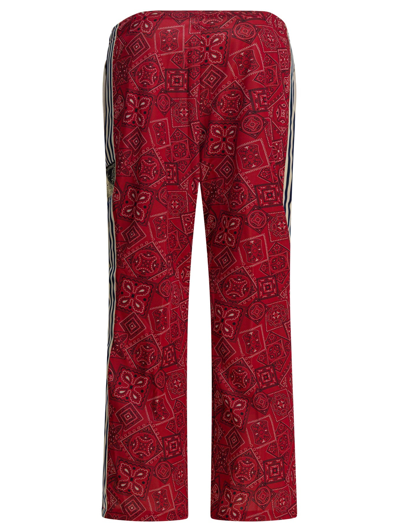 Kapital Trousers