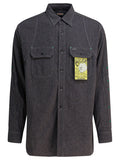 Kapital "bone" Shirt