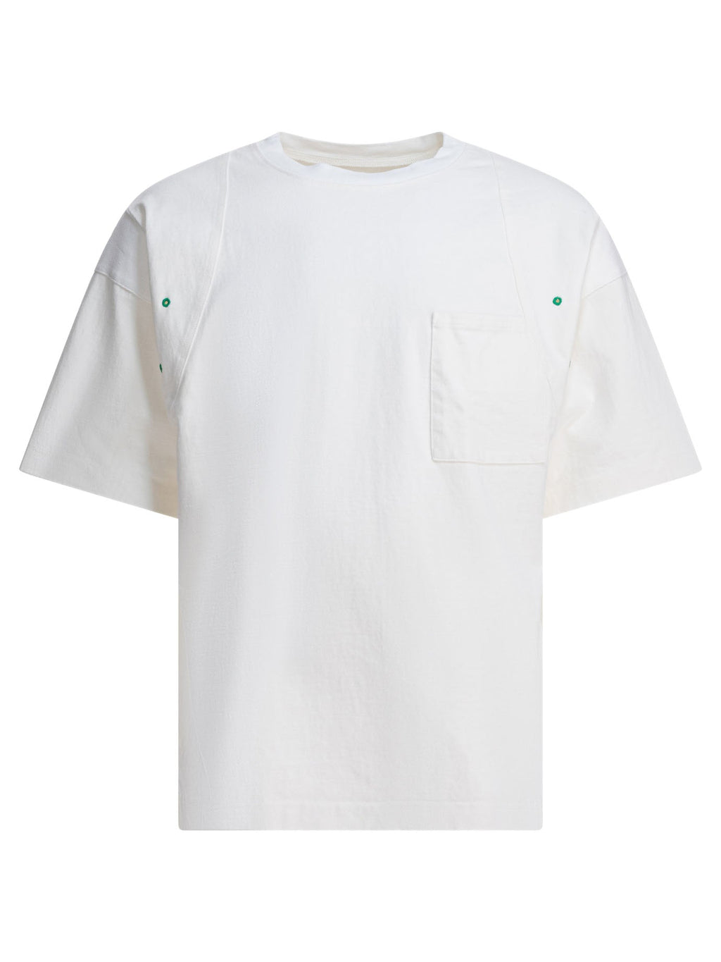 Kapital T-shirts