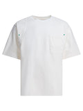 Kapital T-shirts