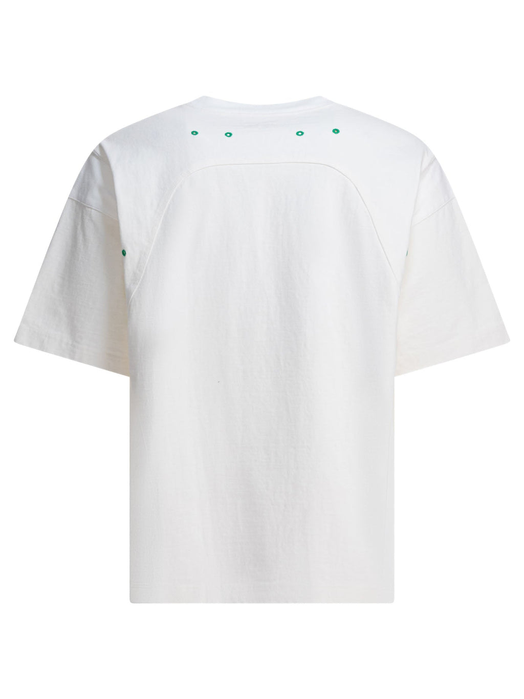 Kapital T-shirts