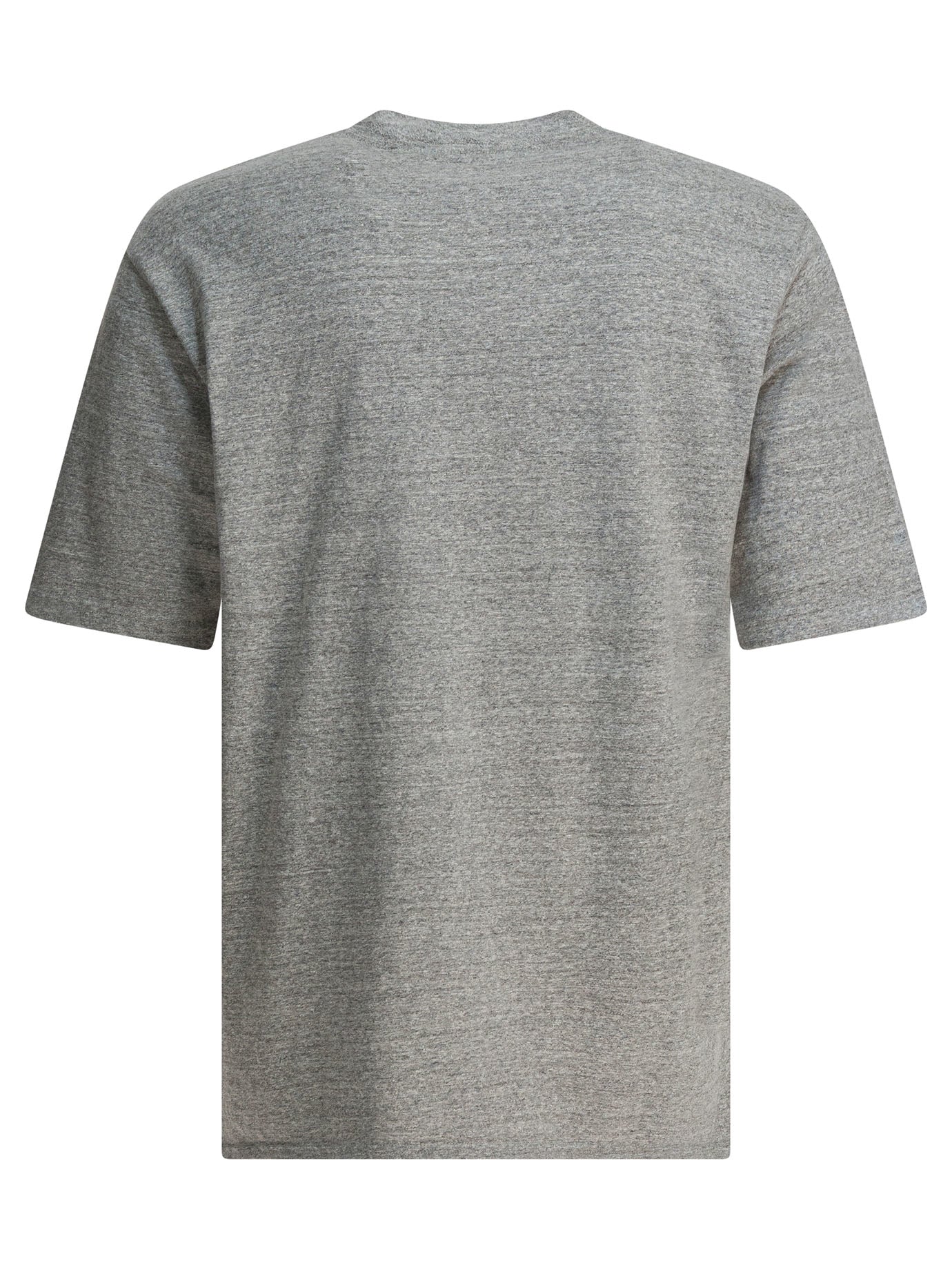 Kapital "bitter Peckish Bowy" T-shirt