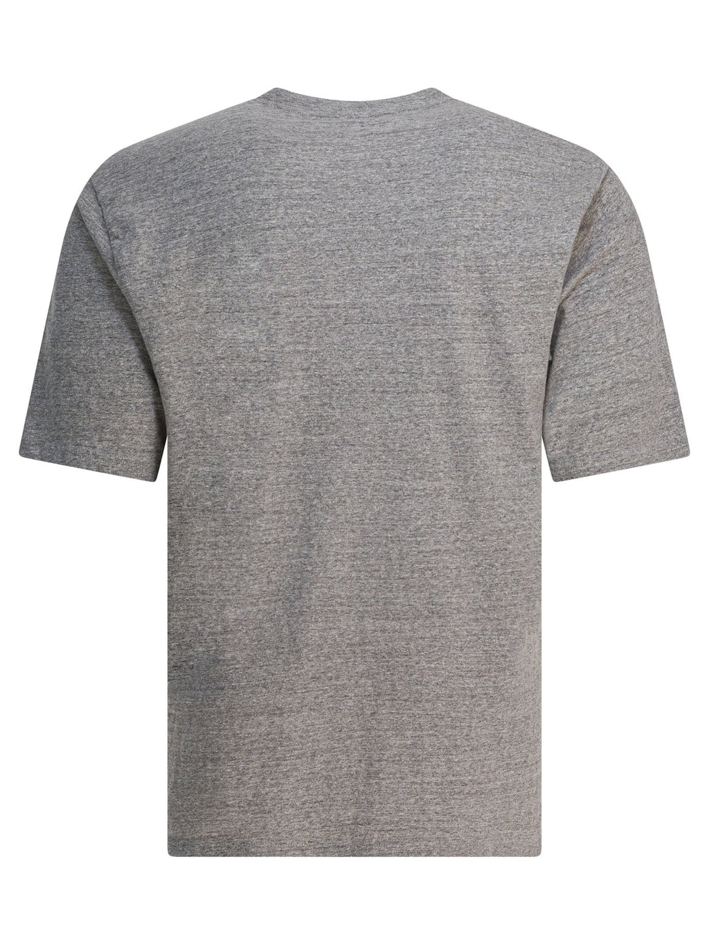 Kapital "kookies" T-shirt