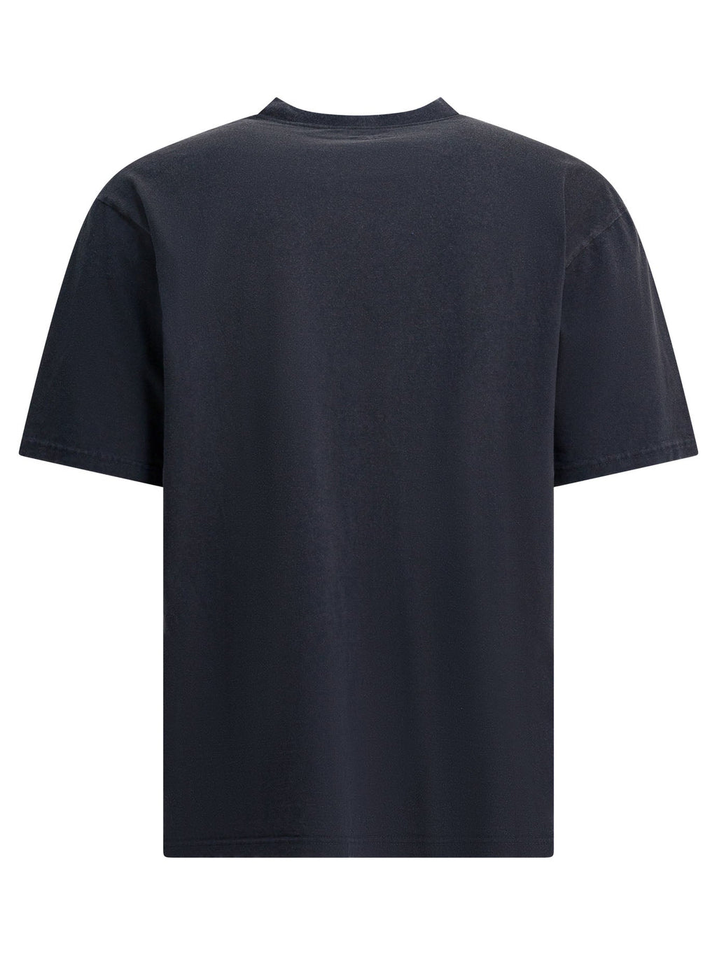 Kapital "life Capriccio" T-shirt