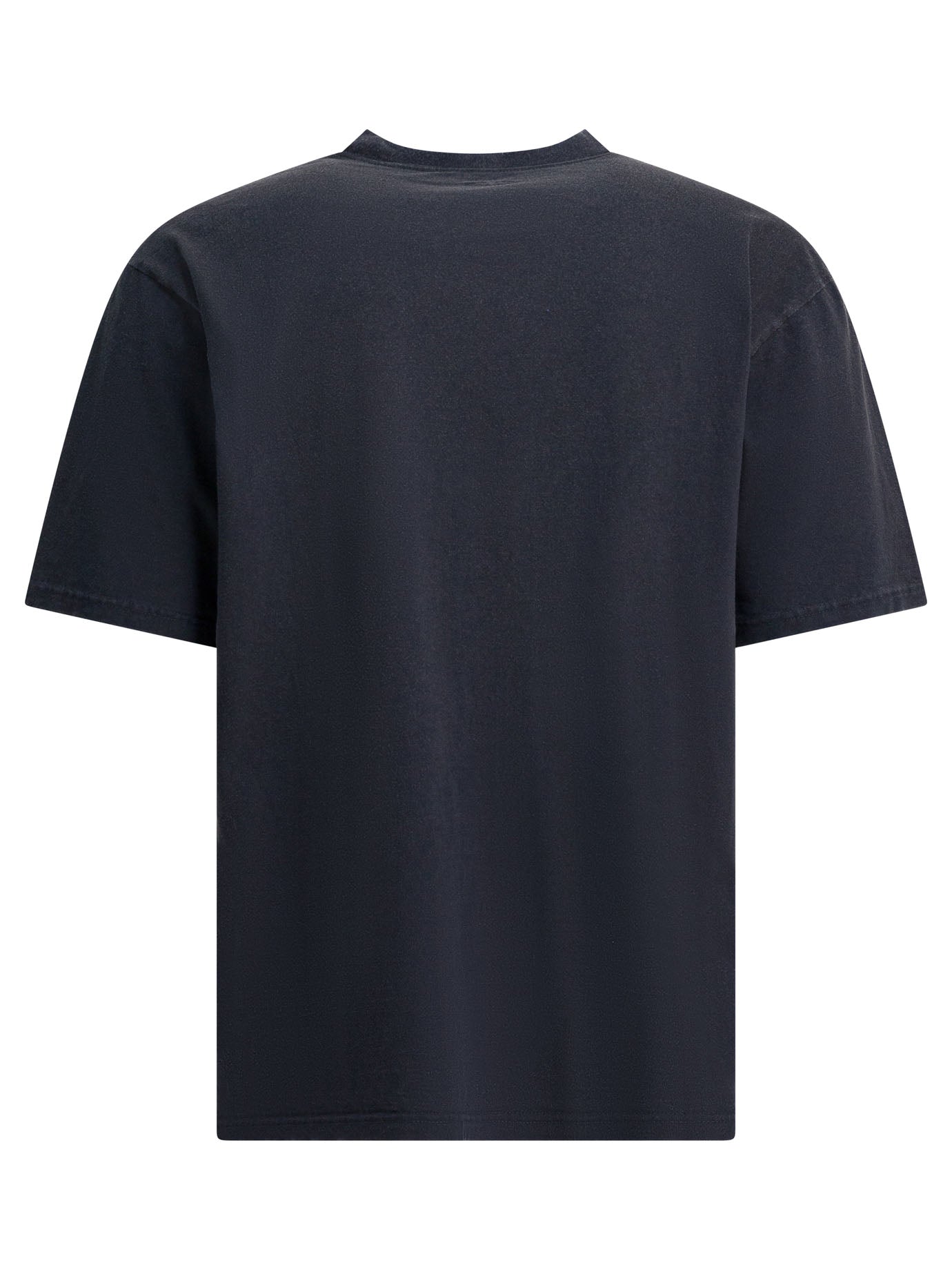 Kapital "life Capriccio" T-shirt