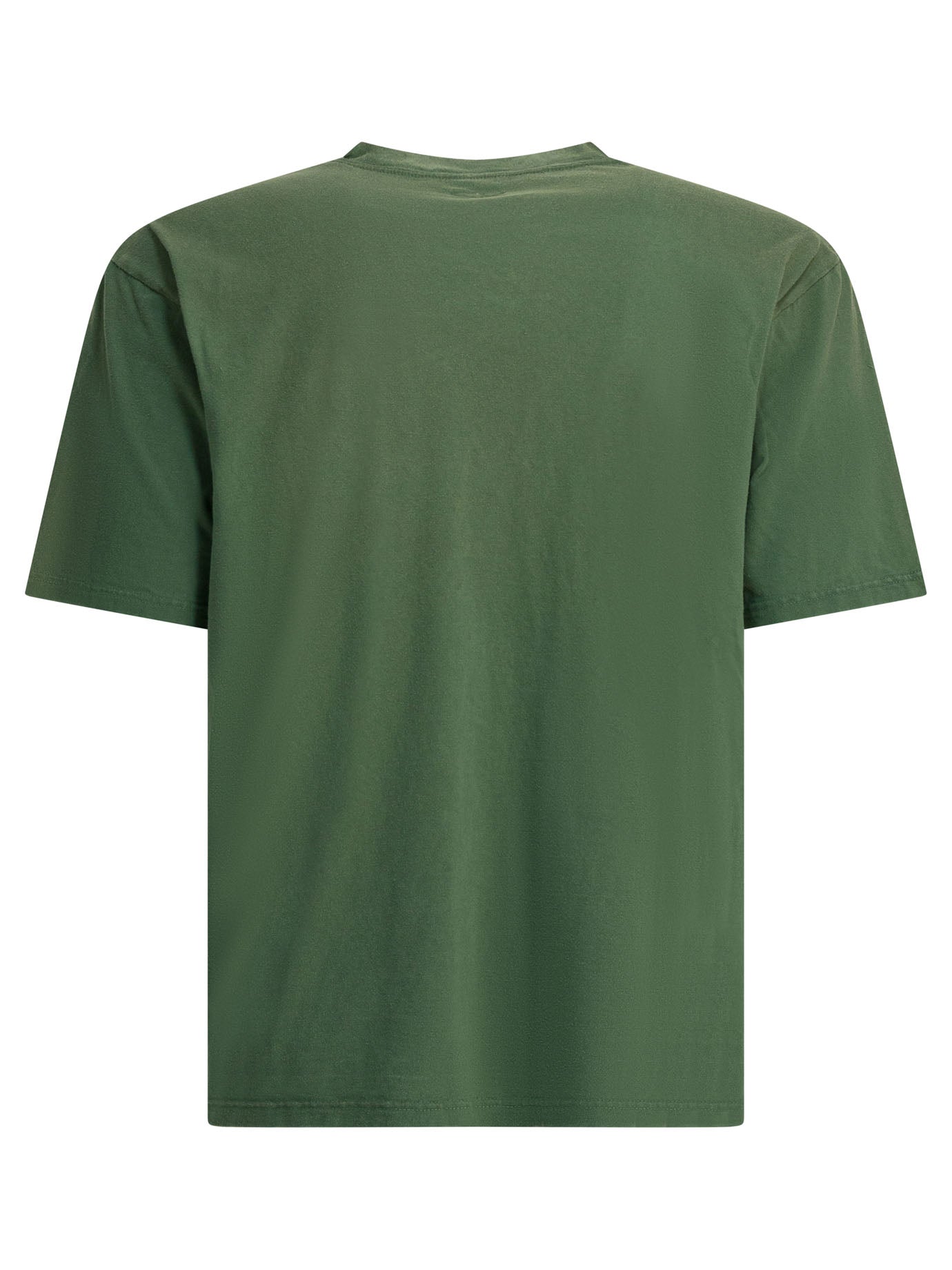 Kapital "life Capriccio" T-shirt