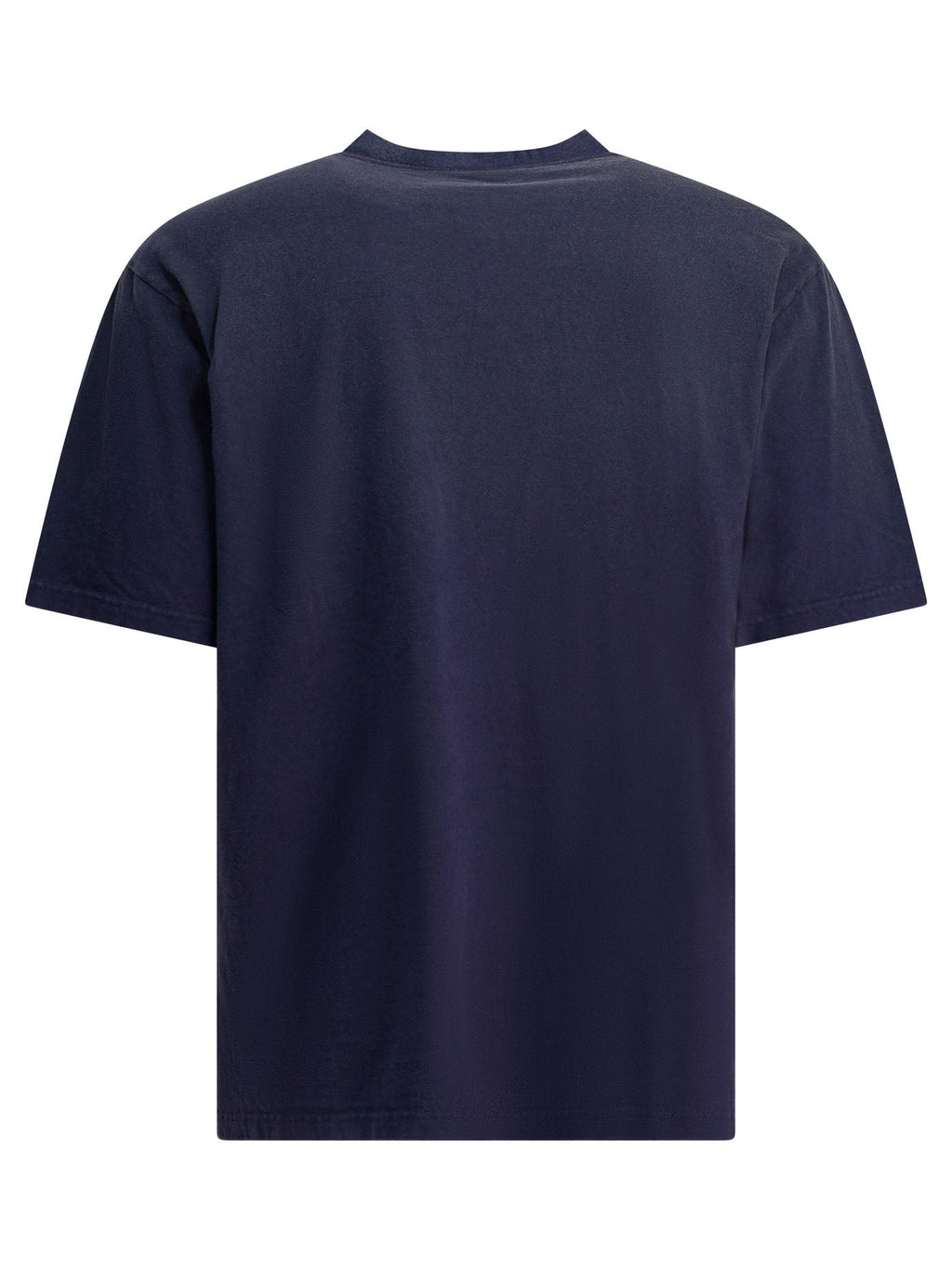 Kapital "life Capriccio" T-shirt