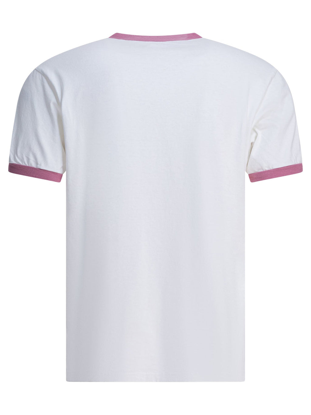 Kapital "laundry Max" T-shirt