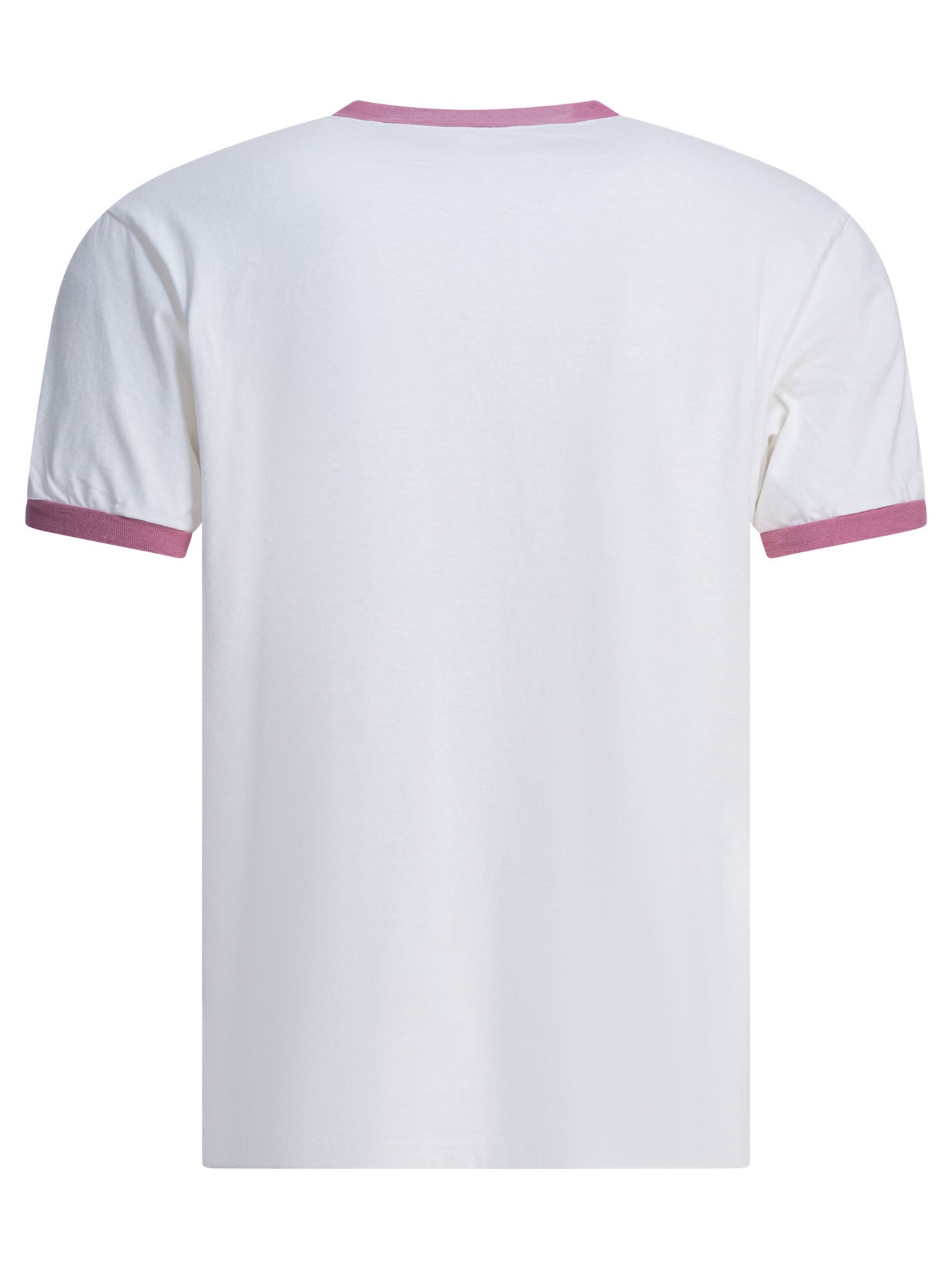Kapital "laundry Max" T-shirt