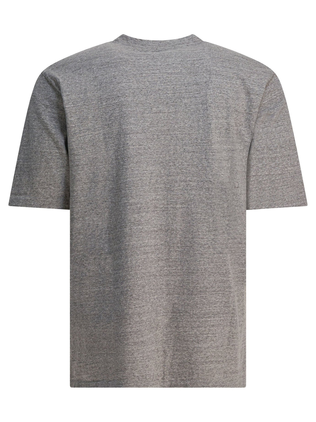 Kapital "tough Peckish Bowy" T-shirt