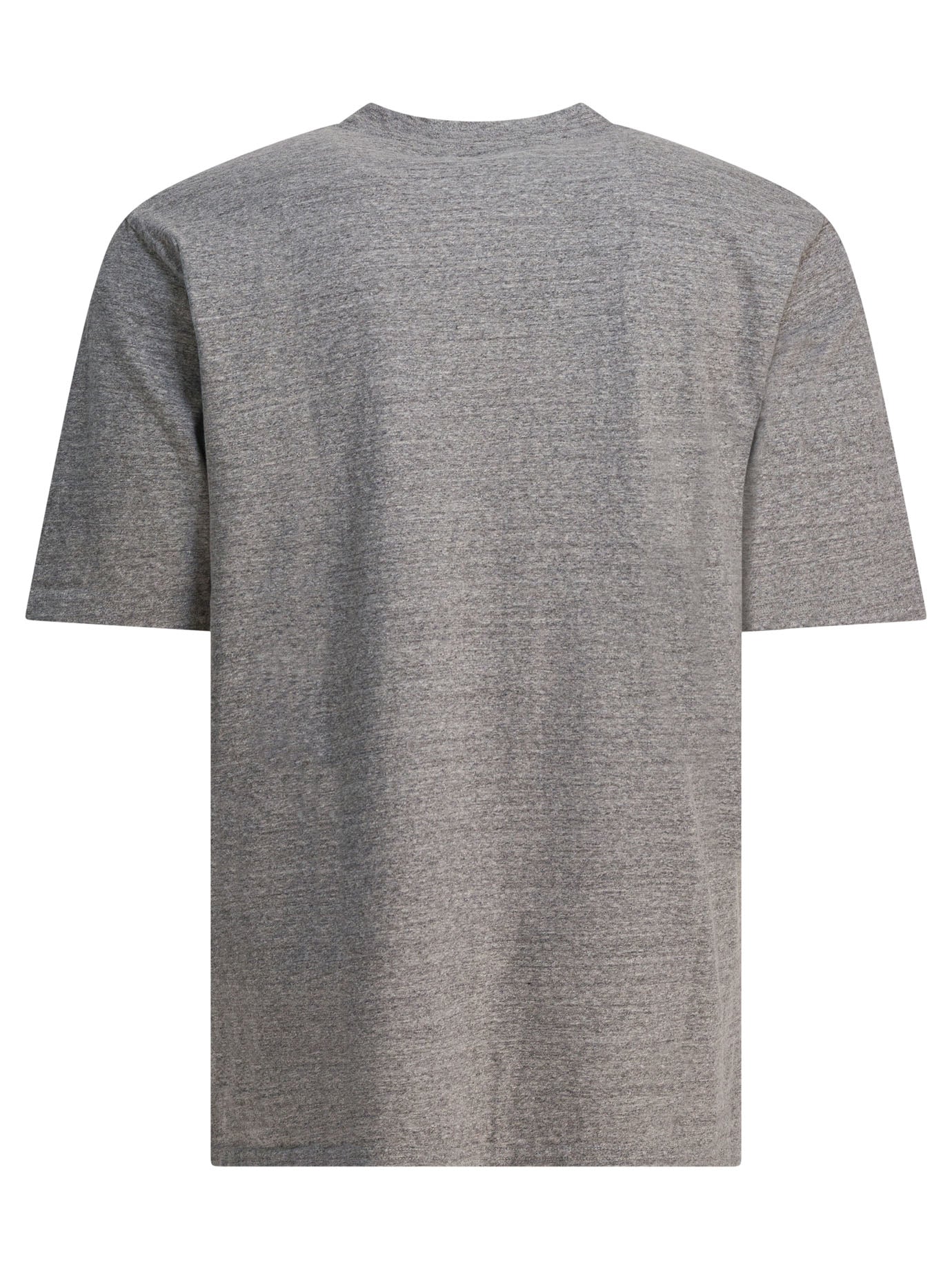 Kapital "tough Peckish Bowy" T-shirt