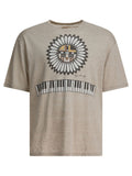 Kapital T-shirts