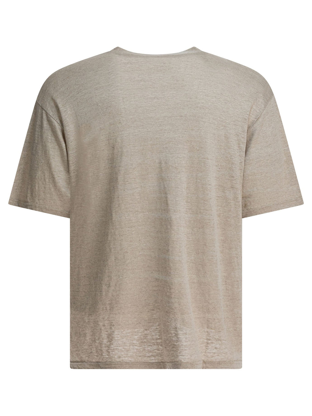 Kapital T-shirts