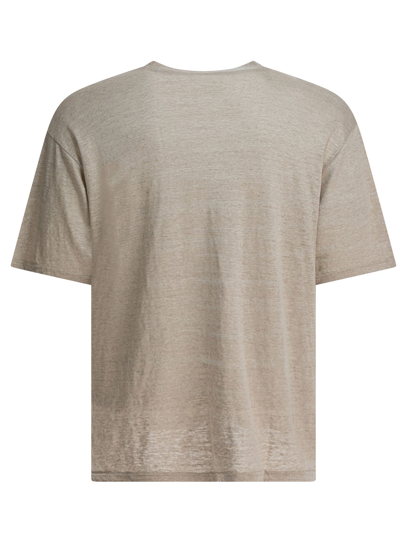 Kapital T-shirts
