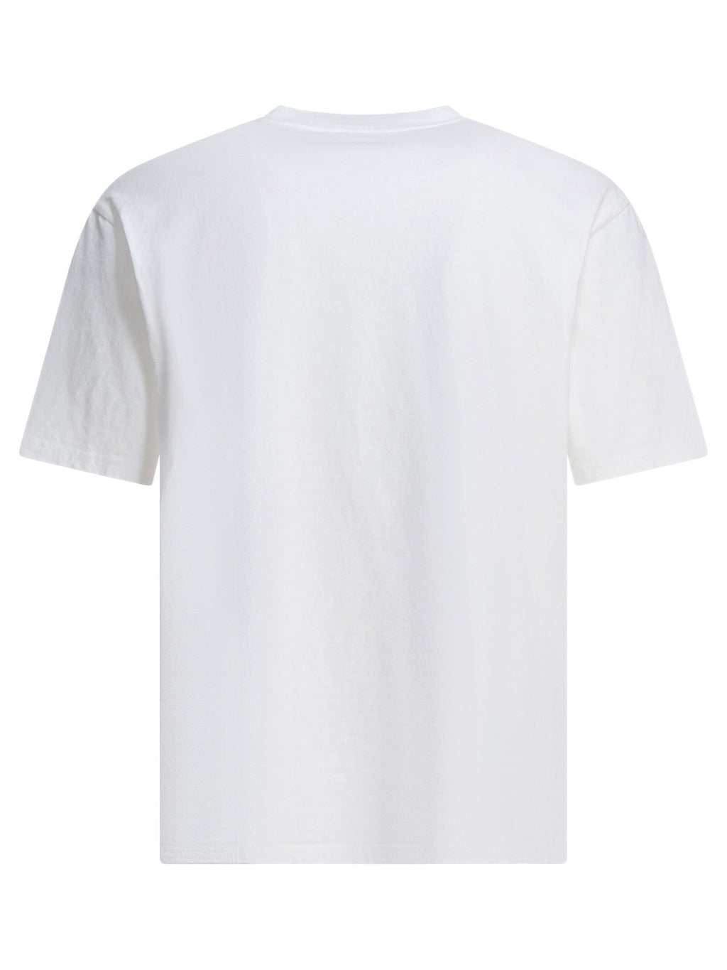 Kapital "sun Shy" T-shirt