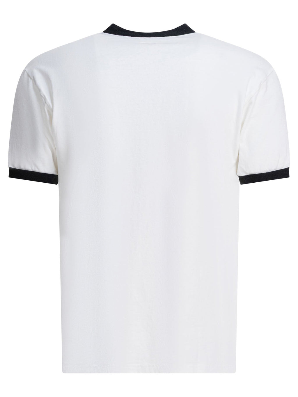 Kapital T-shirts