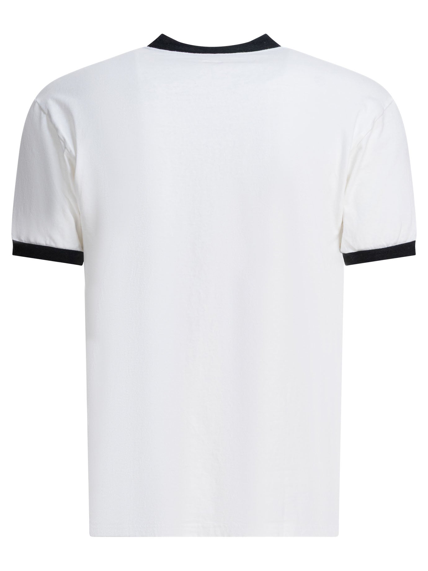 Kapital T-shirts