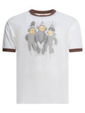 Kapital T-shirts