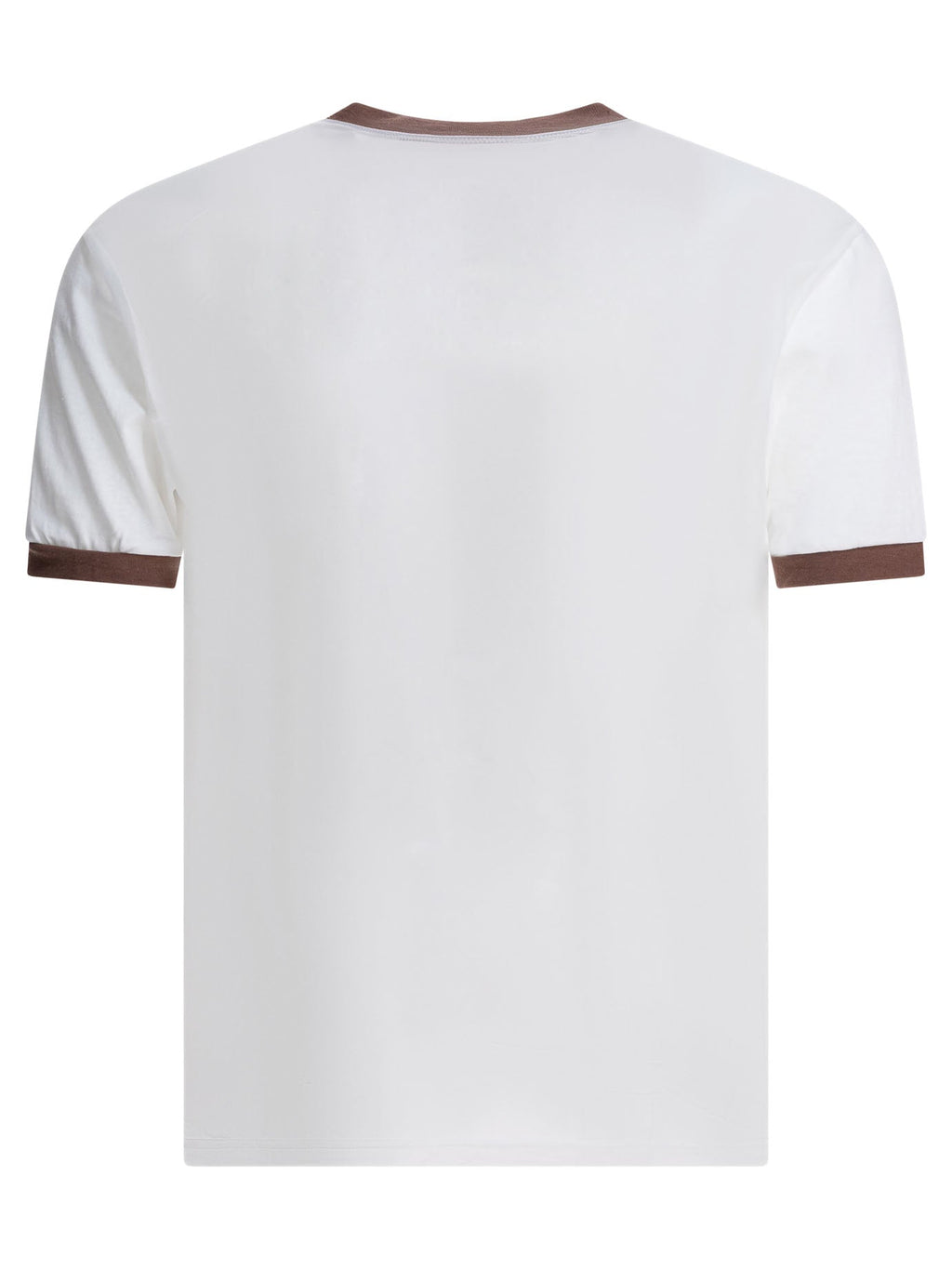 Kapital T-shirts