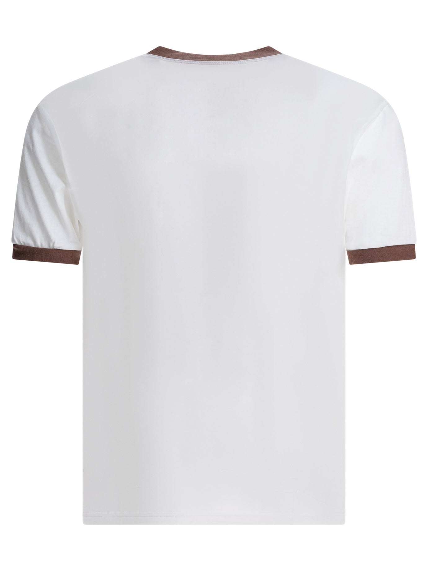 Kapital T-shirts
