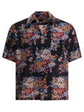 Kapital "aloha" Shirt
