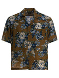 Kapital "aloha" Shirt