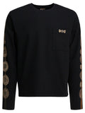 Kapital "concho" T-shirt