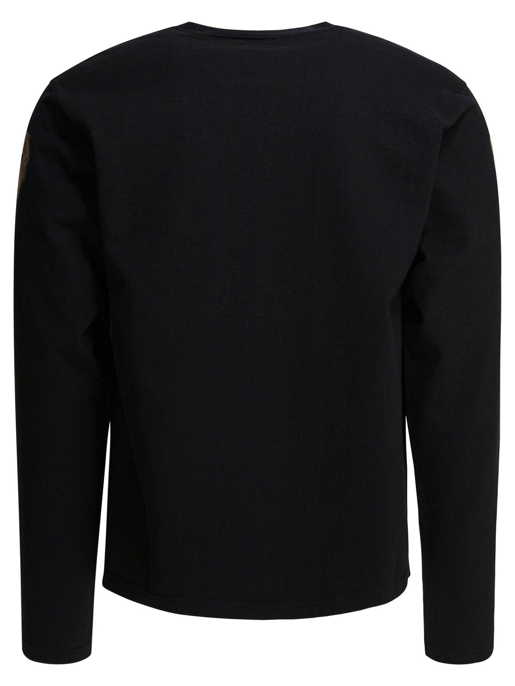 Kapital "concho" T-shirt
