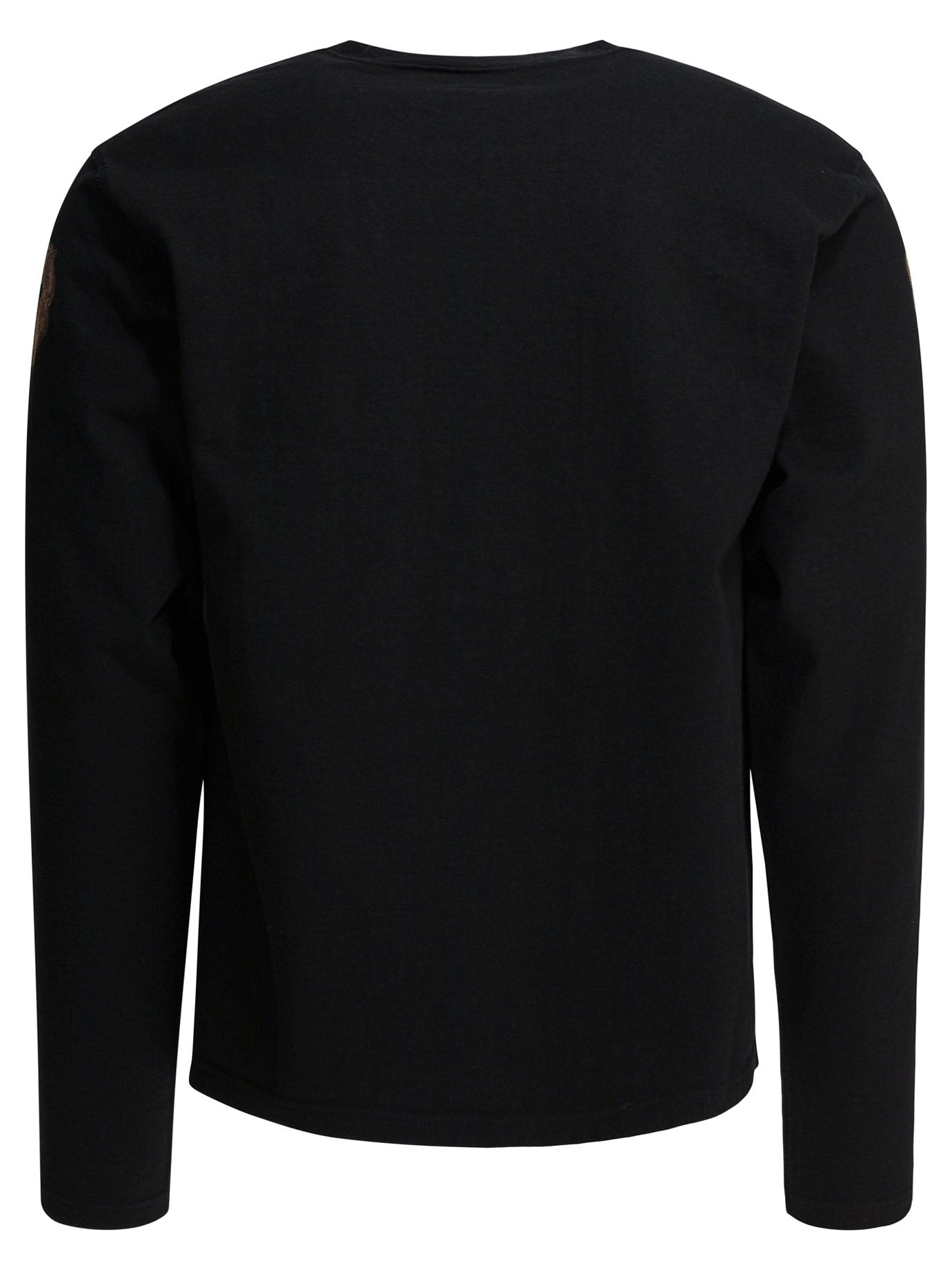 Kapital "concho" T-shirt