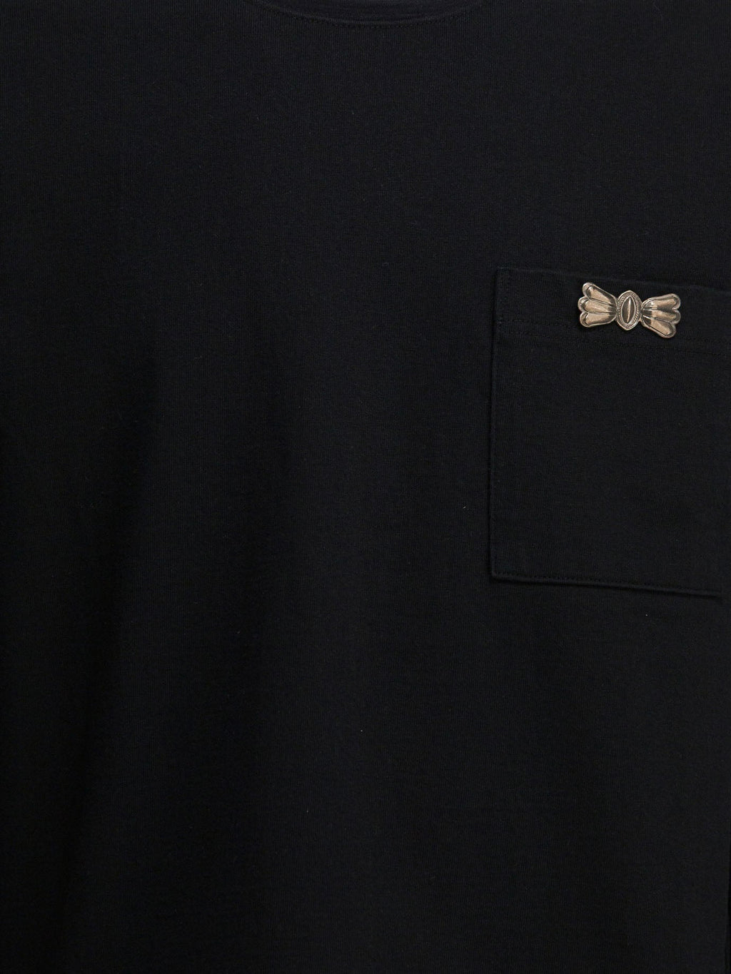 Kapital "concho" T-shirt