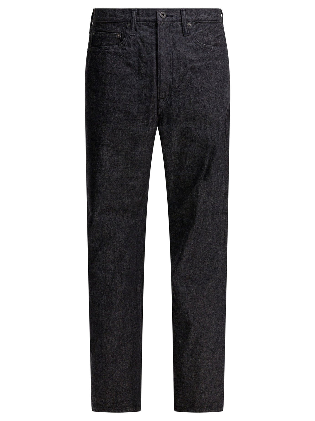 Kapital Jeans