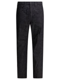 Kapital Jeans