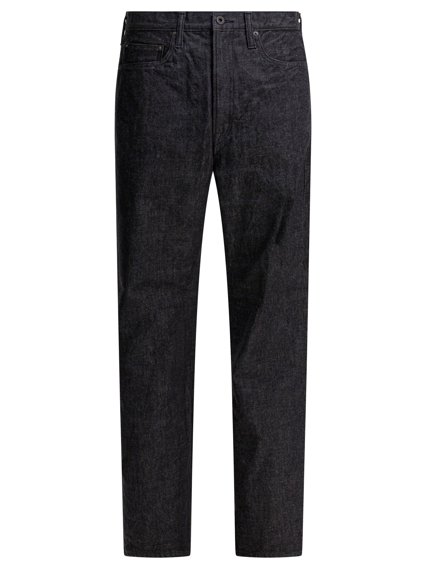 Kapital Jeans