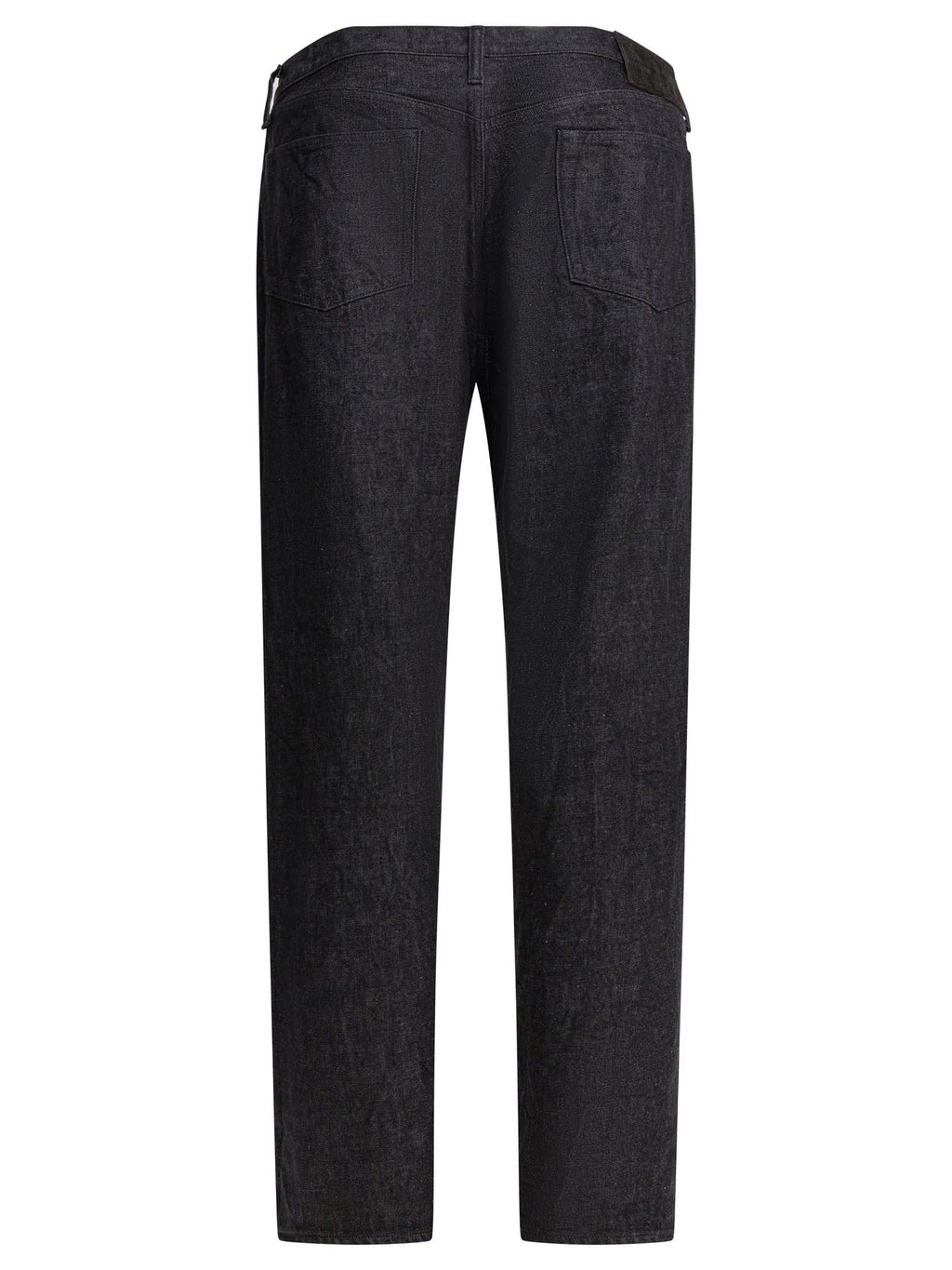 Kapital Jeans