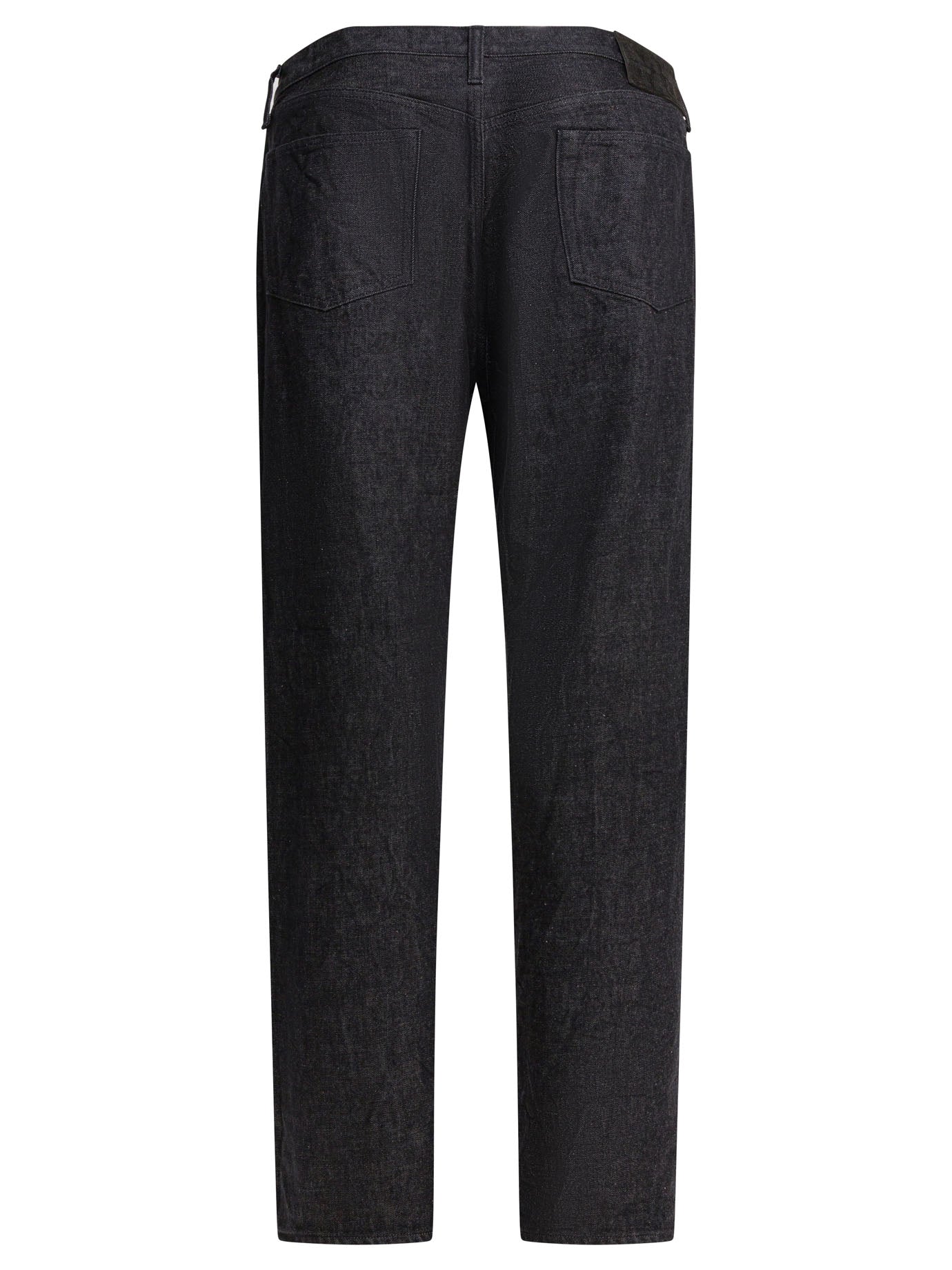 Kapital Jeans