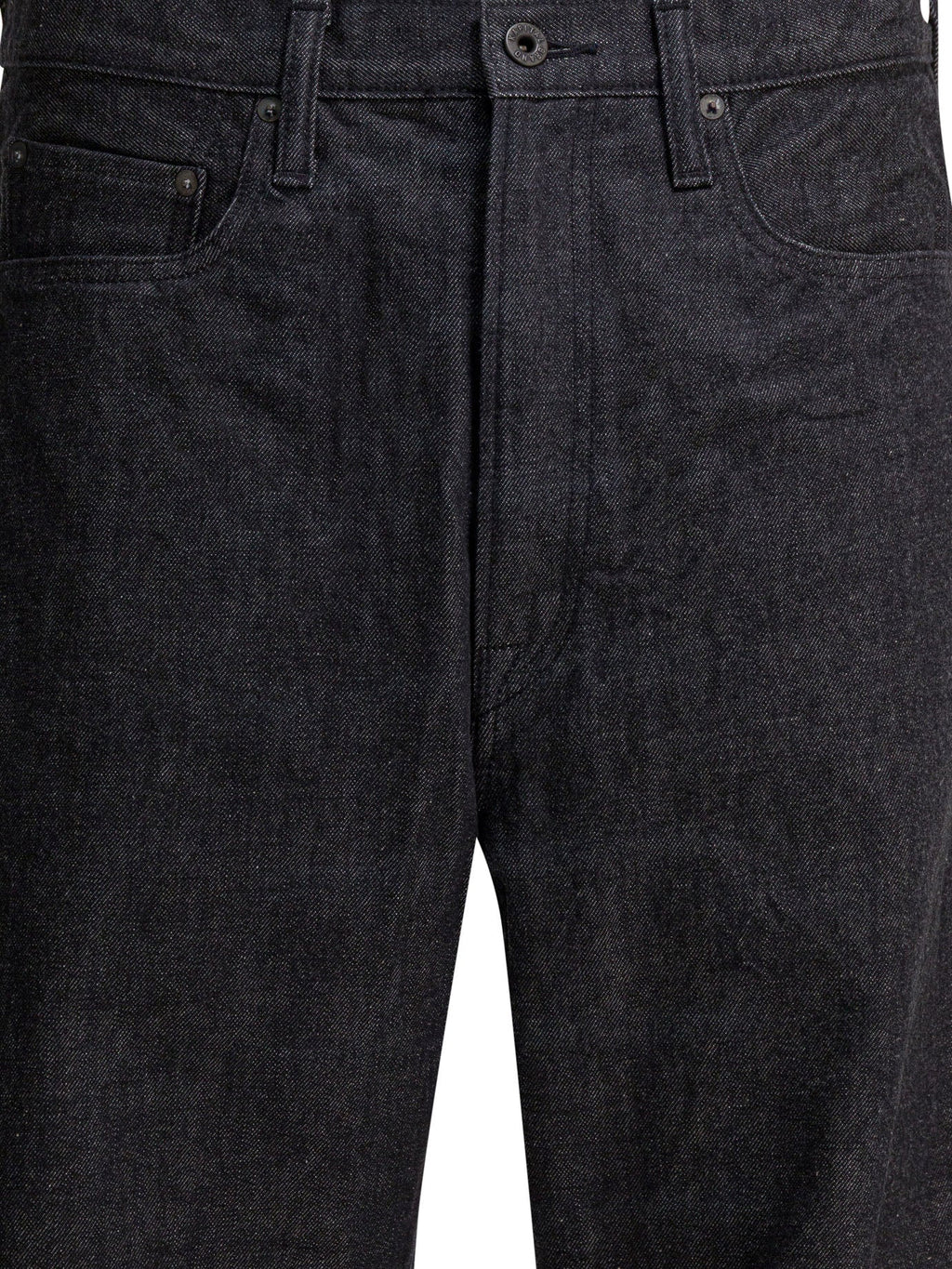 Kapital Jeans