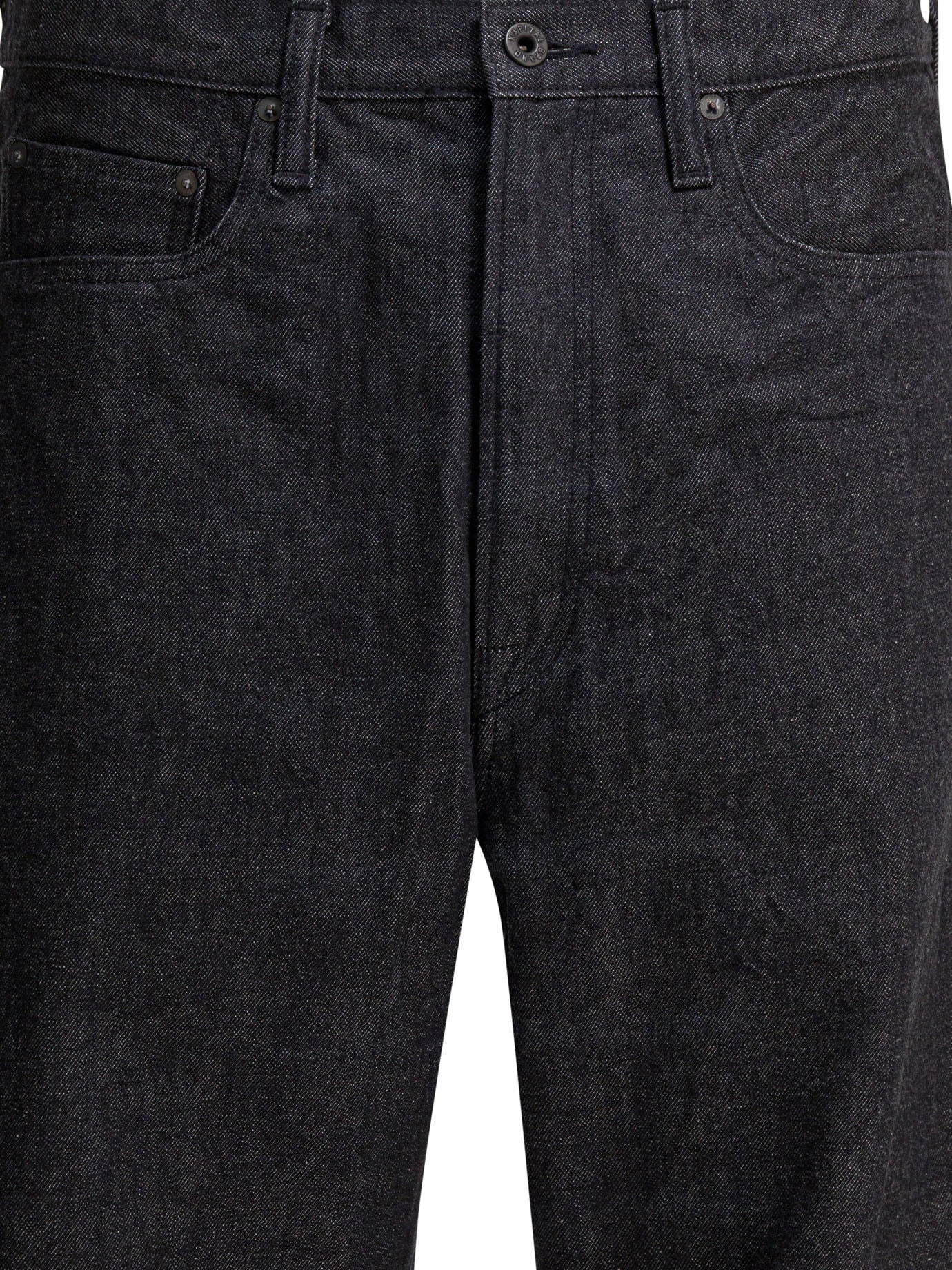 Kapital Jeans
