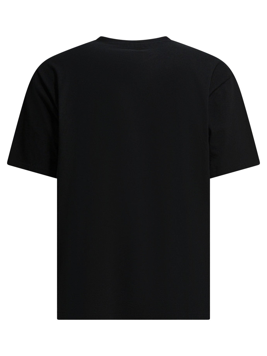 Kapital "peckish Rainbow" T-shirt