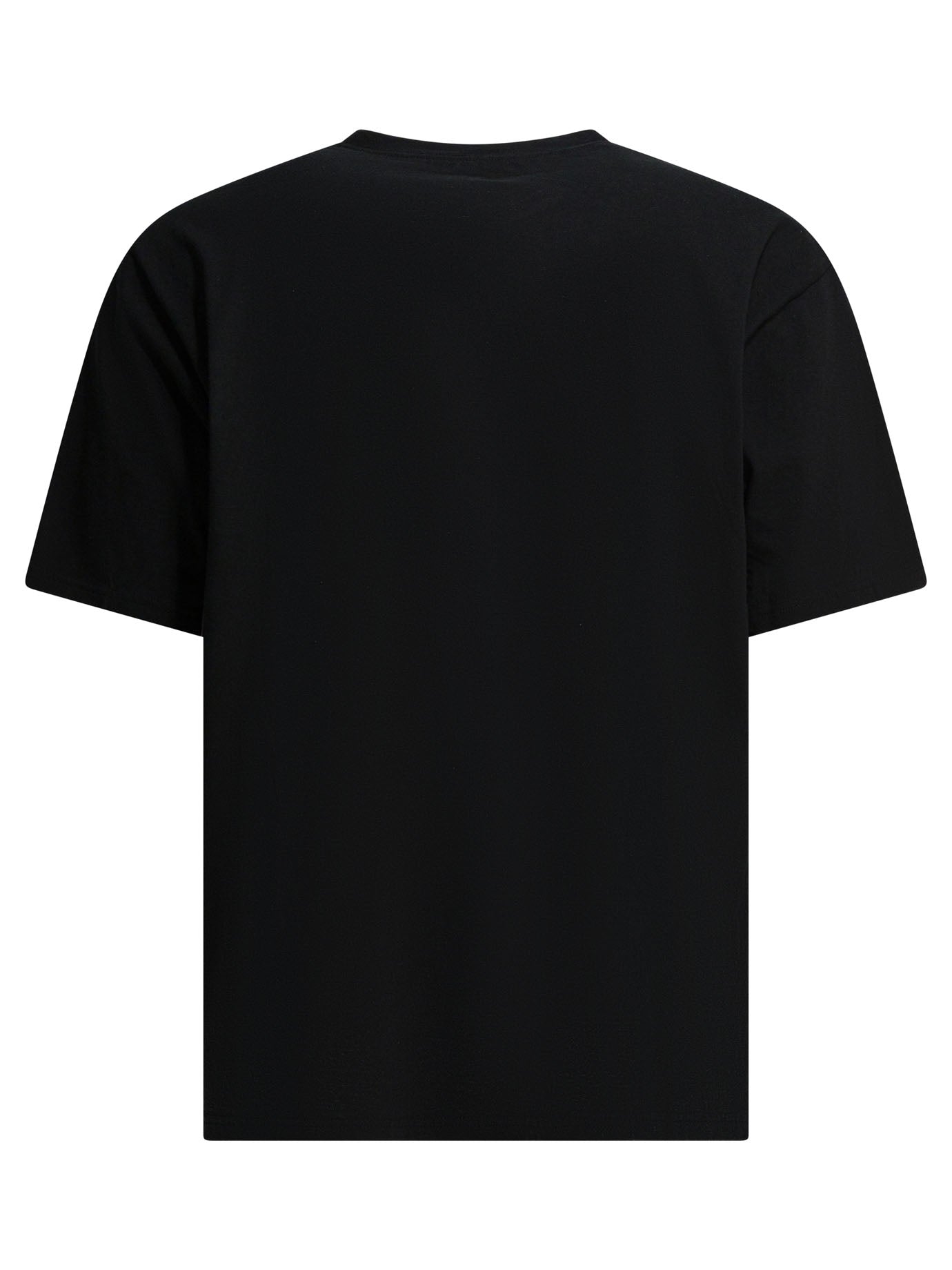 Kapital "peckish Rainbow" T-shirt