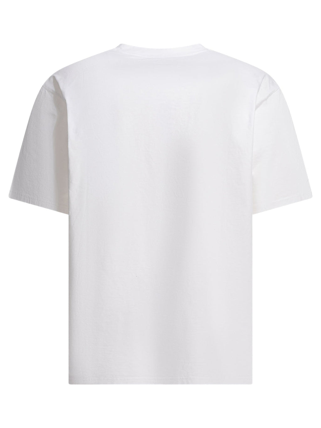 Kapital "peckish Rainbow" T-shirt
