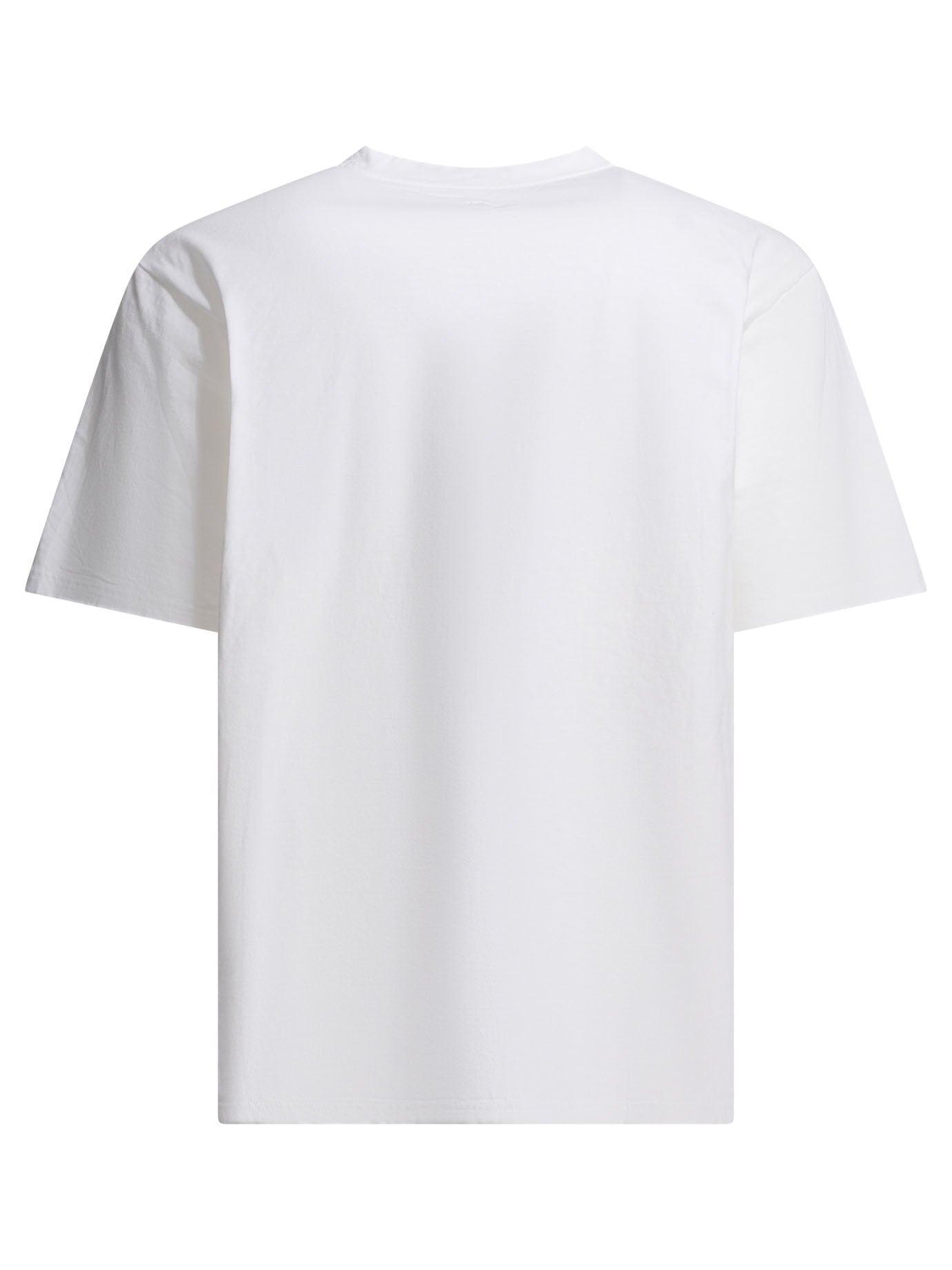 Kapital "canoe Kapital" T-shirt