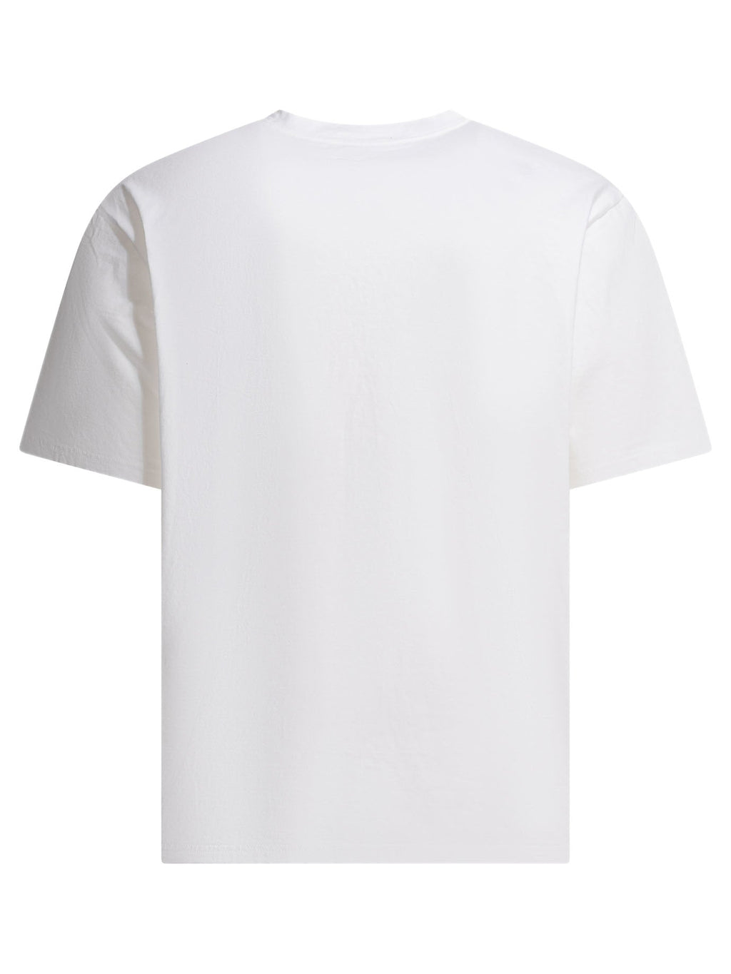 Kapital "canoe Kapital" T-shirt