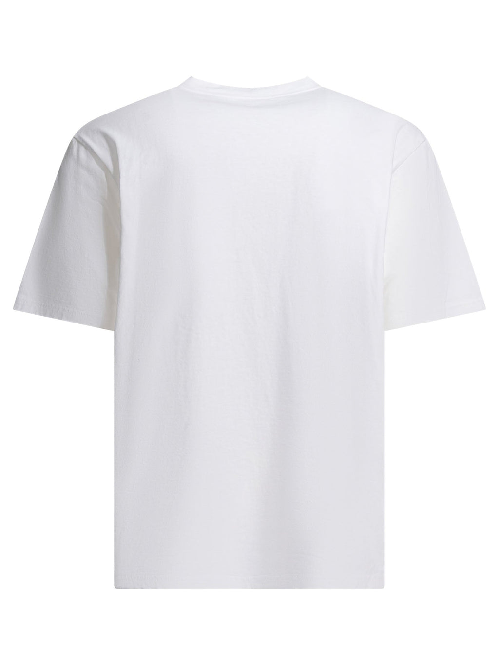 Kapital "canoe Kapital" T-shirt