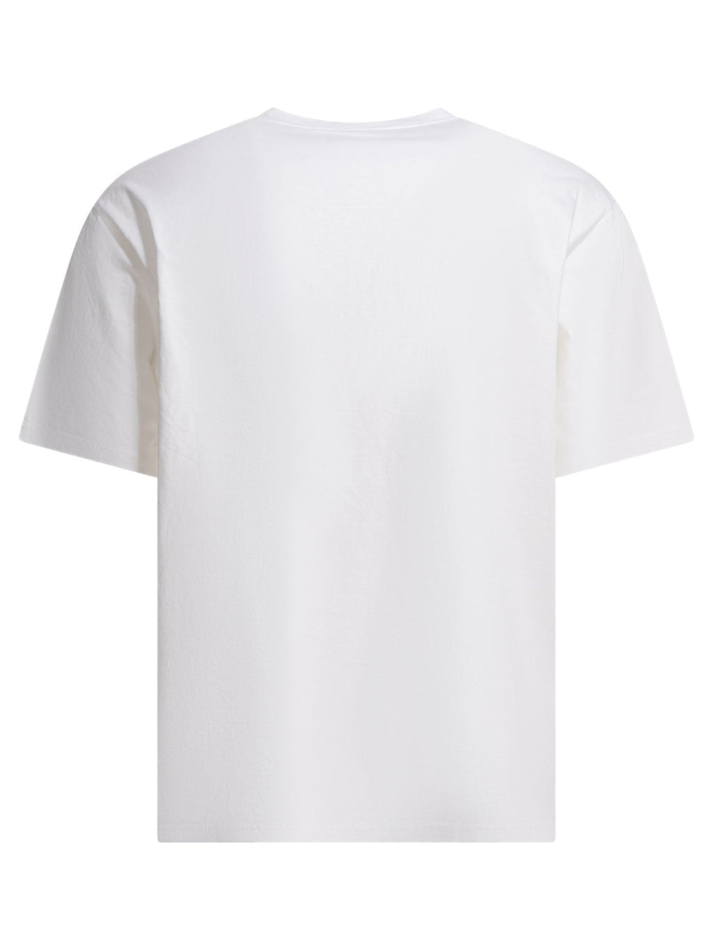 Kapital "canoe Kapital" T-shirt