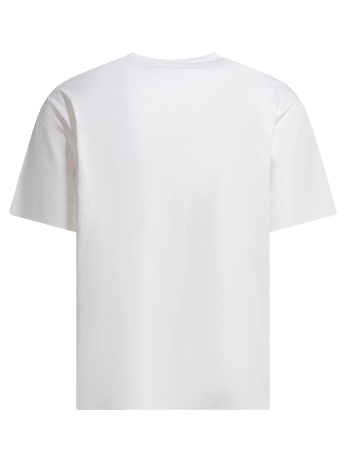 Kapital "canoe Kapital" T-shirt